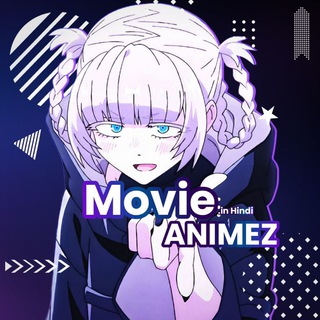 Логотип канала movie_in_hindi_animez