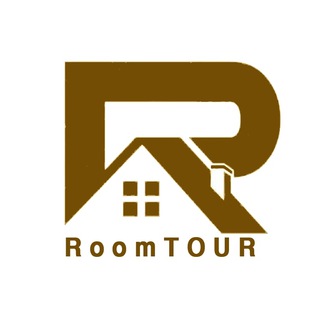 Логотип канала roomtour_ufa