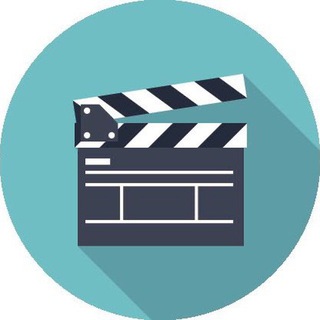 Логотип канала filmreality