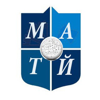 Логотип matan_kpi_ua