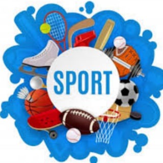 Логотип канала sportkonsultant