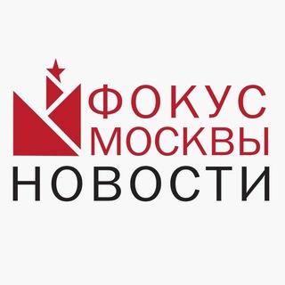 Логотип канала novosti_24_live_chat