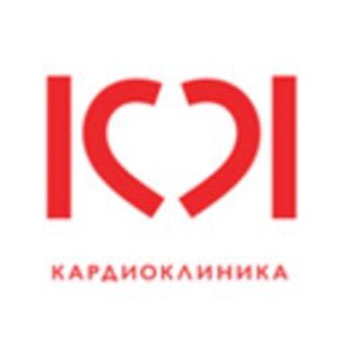 Логотип канала kardioklinika_ru