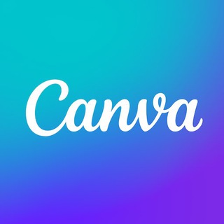 Логотип канала canvapremiu