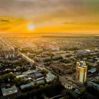 Логотип kopeysk_true