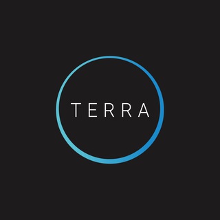 Логотип канала terra_priority