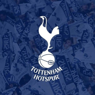 Логотип канала tottenham_hotspur_of