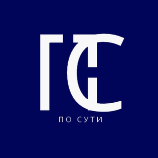 Логотип канала At_its_core