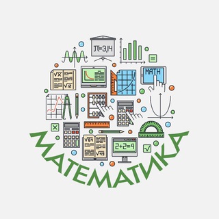 Логотип канала poschitay