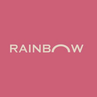 Логотип rainbow_probeauty