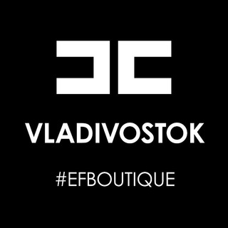 Логотип канала ef_vladivostok