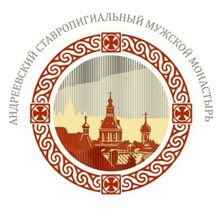 Логотип канала andreevskymon
