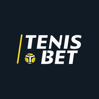 Логотип Tenis_Bet1