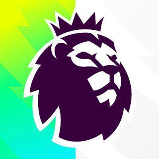 Логотип канала premier_league_football_news