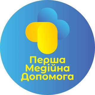 Логотип канала firstmediaaid