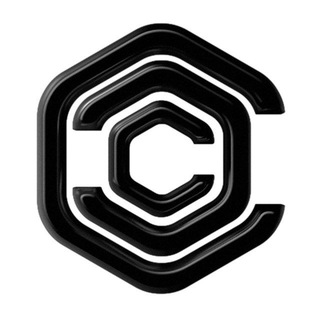 Логотип канала crypto_coins_coach