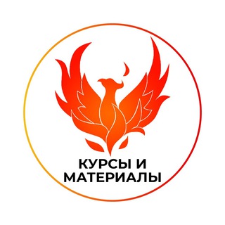 Логотип канала megakurs_pr