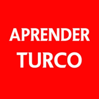 Логотип turco_turkish