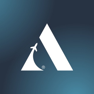 Логотип alltrip