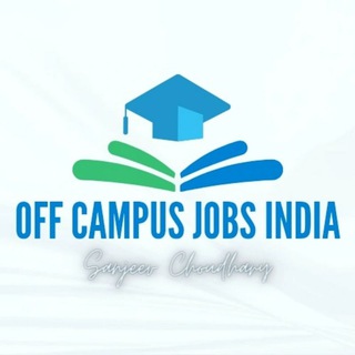 Логотип offcampusjobsindia_IT