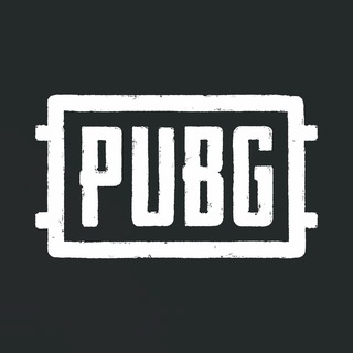 Логотип pubgnews_ru