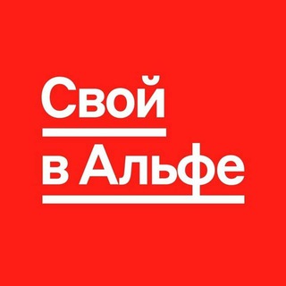 Логотип канала RabotaBezRiskaTut