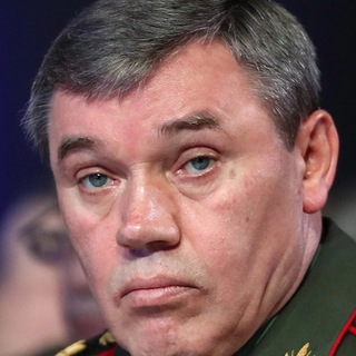 Логотип канала gospodin_gerasimov