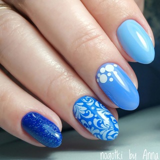 Логотип канала anna_simakova_nail