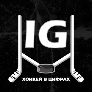 Логотип канала IGdetails