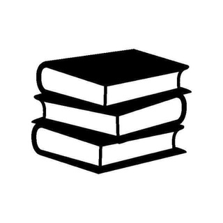 Логотип канала flibusta_bookbotaa