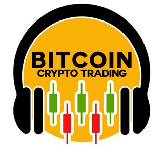 Логотип bitcoin_blockchain_trading