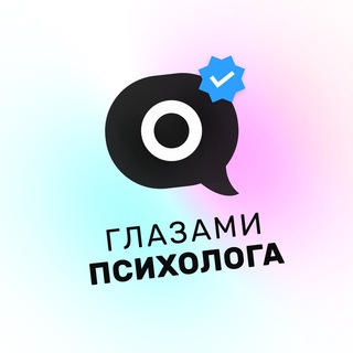 Логотип канала psi_kan