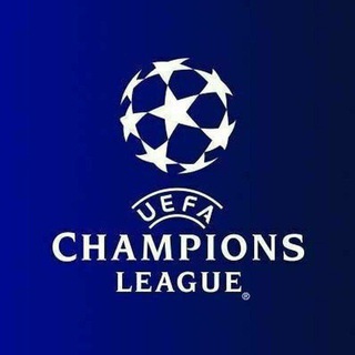 Логотип канала championsleague30