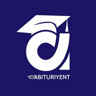 Логотип abituriyentfayl