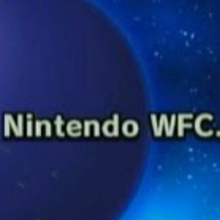 Логотип nintendowfc