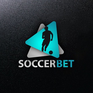 Логотип soccerbet1