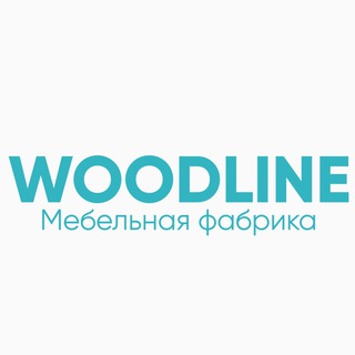 Логотип wood_linepro