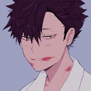 Логотип kuroo_is_sugardaddy