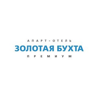 Логотип канала anapapremium