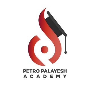 Логотип канала petro_palayesh_ir