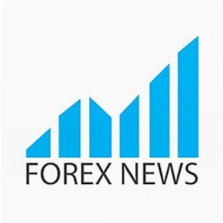 Логотип forexmainnews