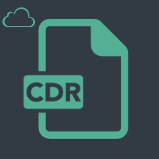 Логотип passport_cloud_cdr