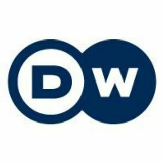 Логотип канала dw_rss