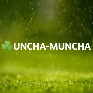 Логотип канала anchamuncha_tv