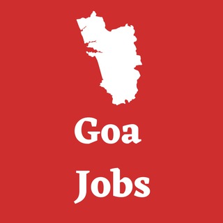 Логотип канала goa_govt_government_jobs_alert