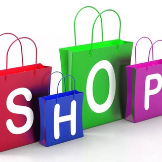 Логотип shop_shopfree