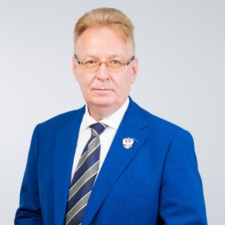 Логотип канала ZaPravduVKharitonov