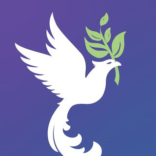 Логотип phoenix_animation