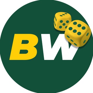 Логотип канала betwinner_casino_chat