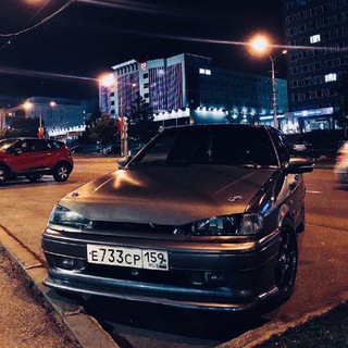 Логотип bandit066